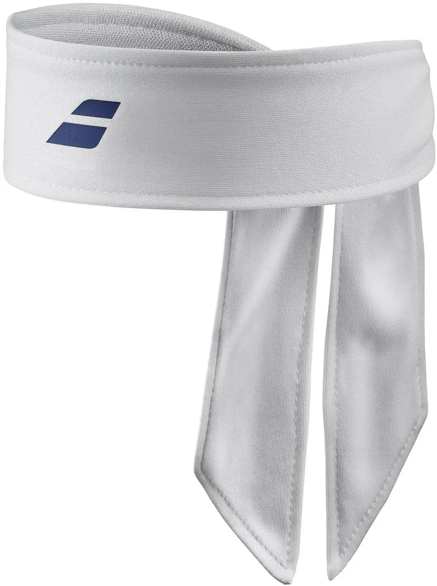 Babolat Tie Hoofdband