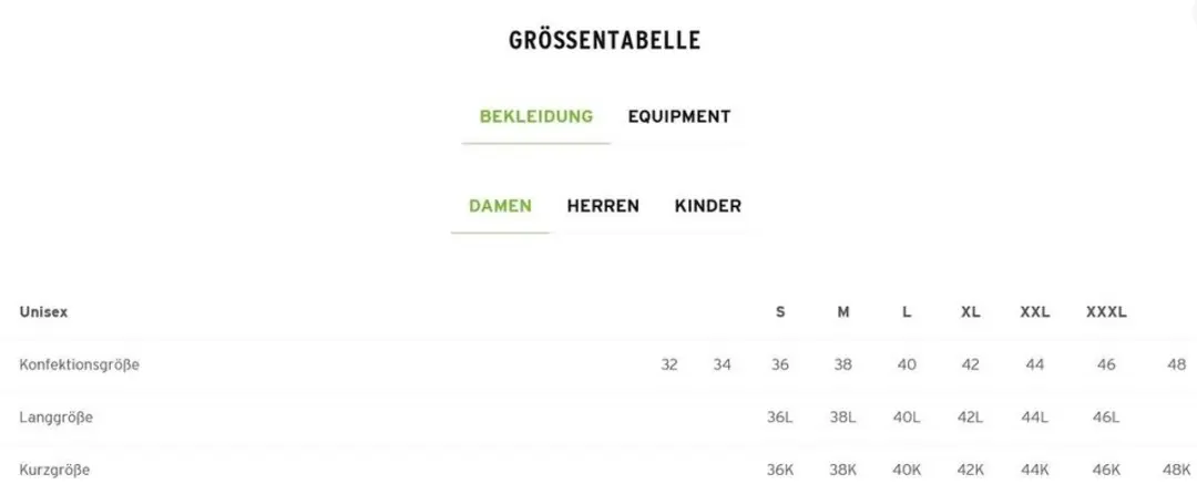 Erima Teamsport Functioneel T-shirt Dames - Lichtblauw 42