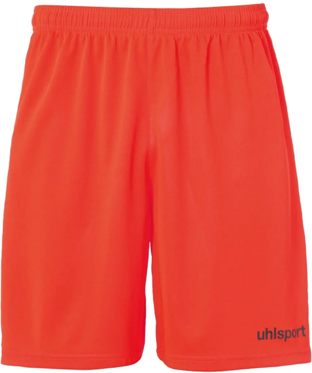 Uhlsport Sportshort Center Basic 100332