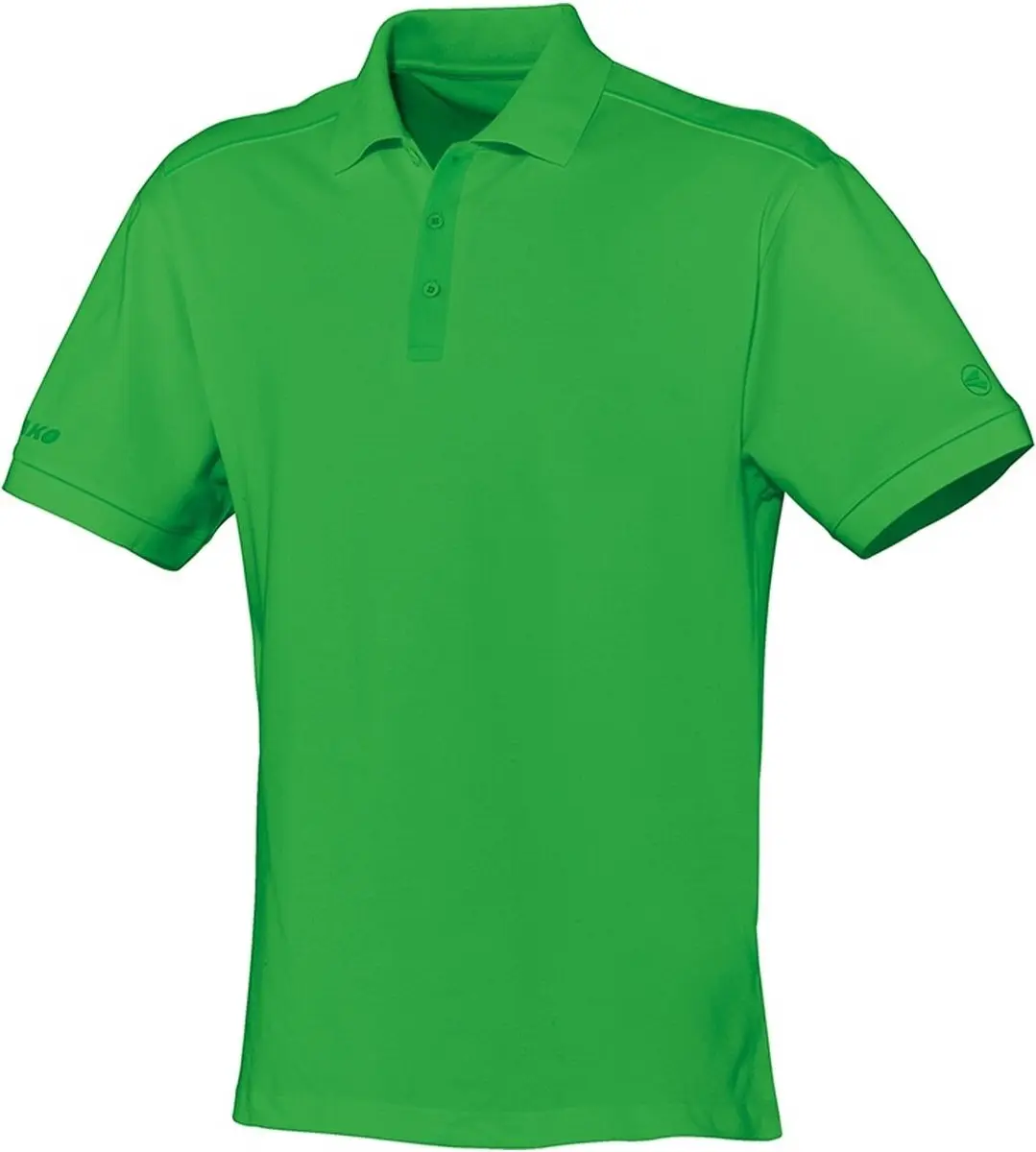 Jako Classic Polo Voetbalshirt