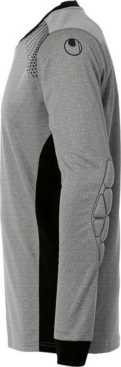 Uhlsport Goal GK Shirt 116 - Grijs