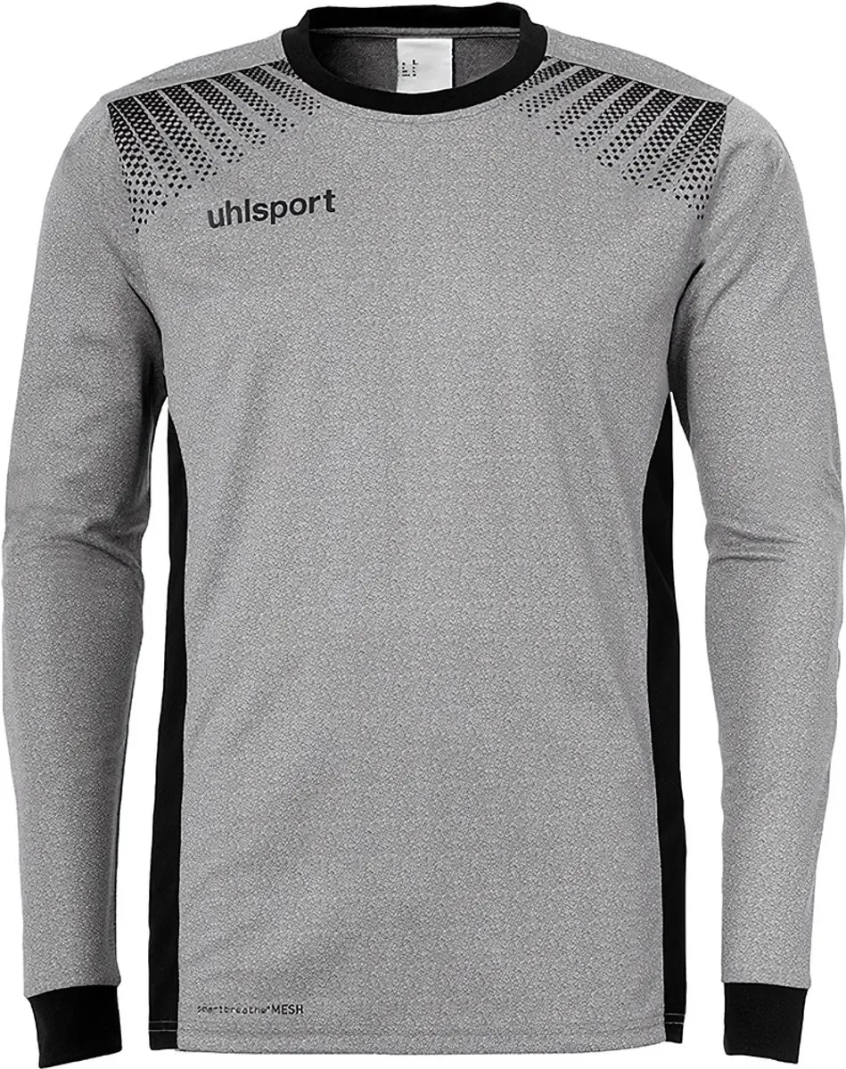 Uhlsport Goal GK Shirt 116