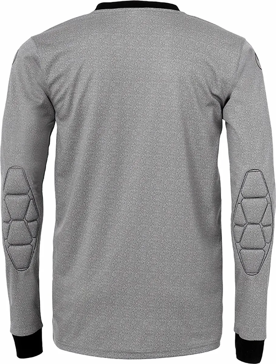 Uhlsport Goal GK Shirt 116 - Grijs