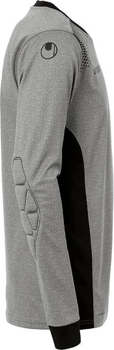 Uhlsport Goal GK Shirt 116 - Grijs