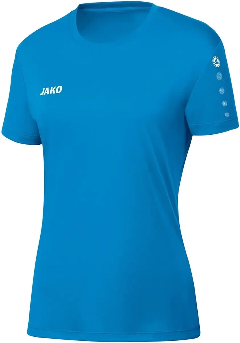 JAKO Team Shirt Dames