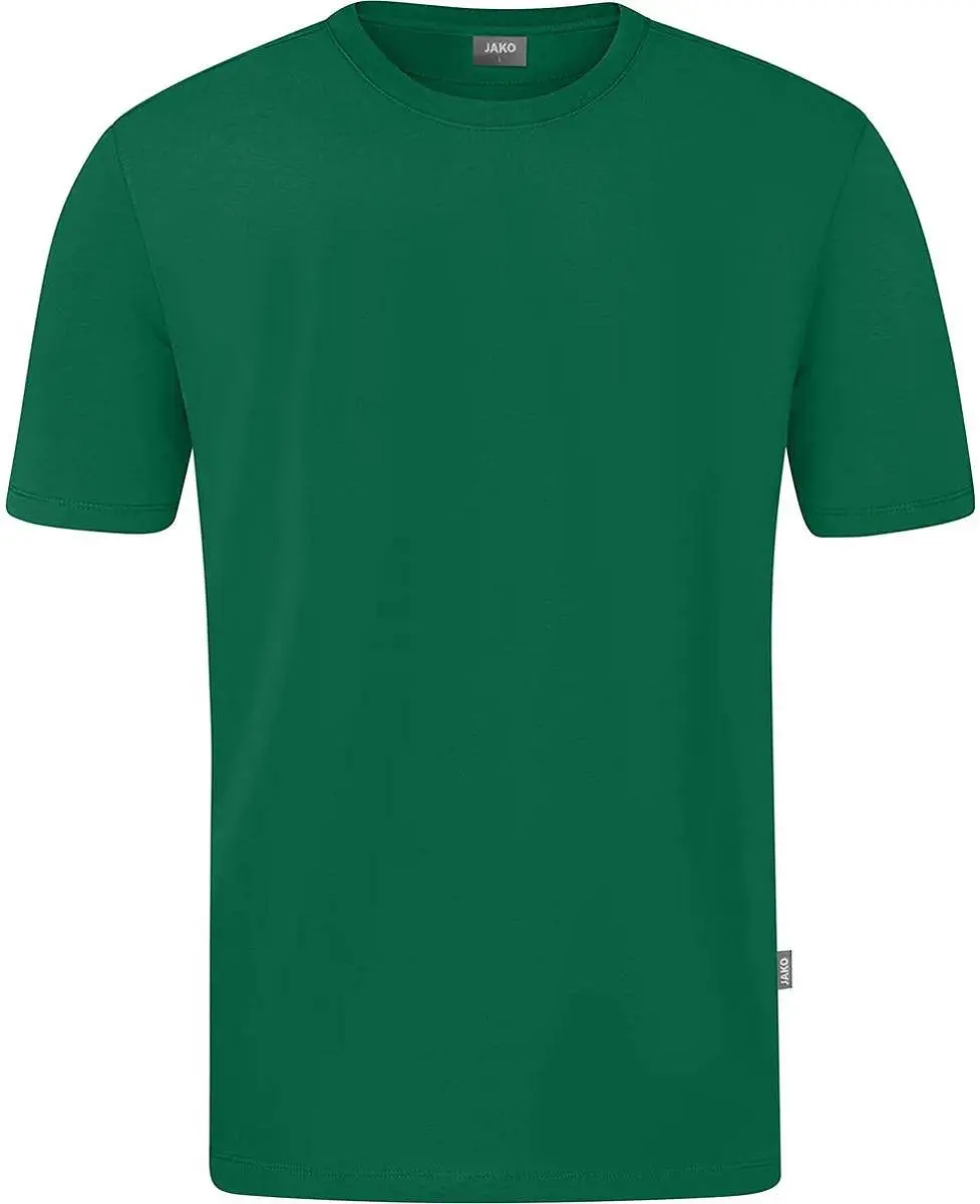 JAKO Doubletex T-Shirt Heren
