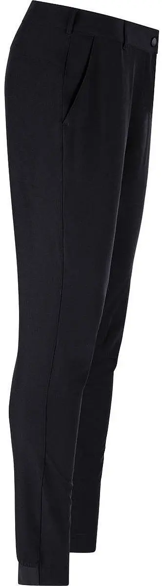 JAKO Casual Vrijetijdsbroek Heren XL - Zwart