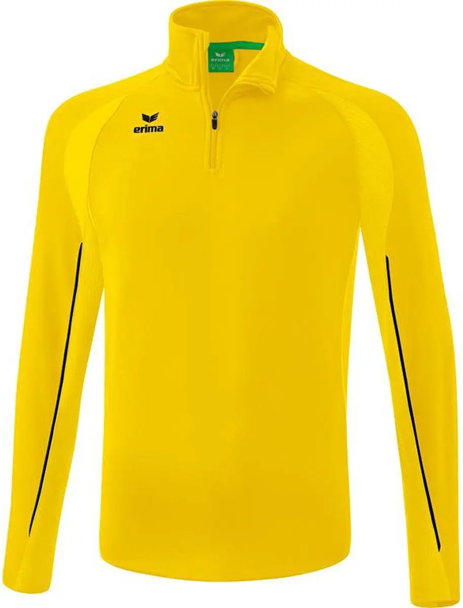 Erima Liga Star Trainingstop Kinderen 116