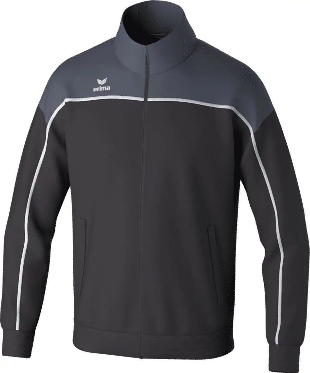 Erima Change Trainingsjack Heren