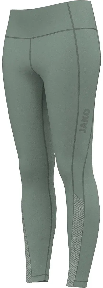 Jako Power Tight Dames 42 - Mintgroen