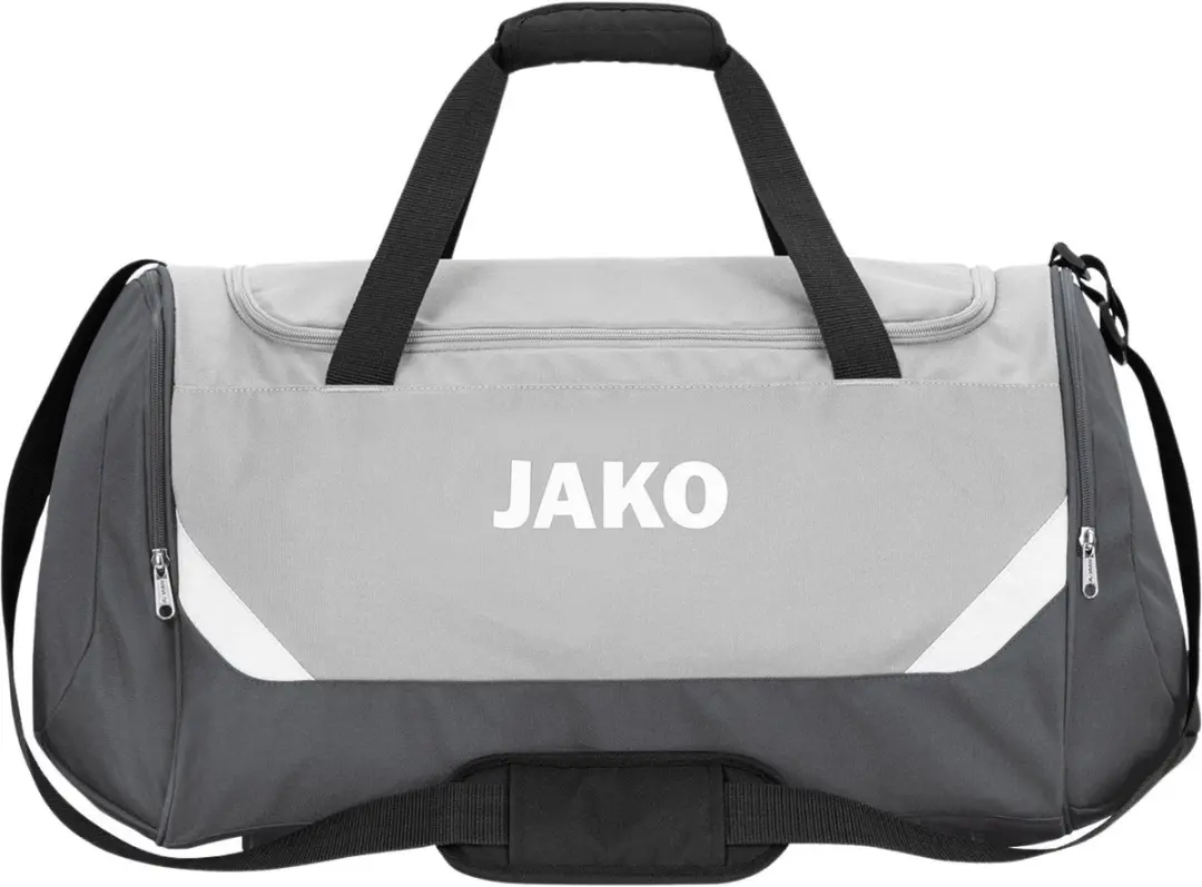 Jako Iconic Sporttas