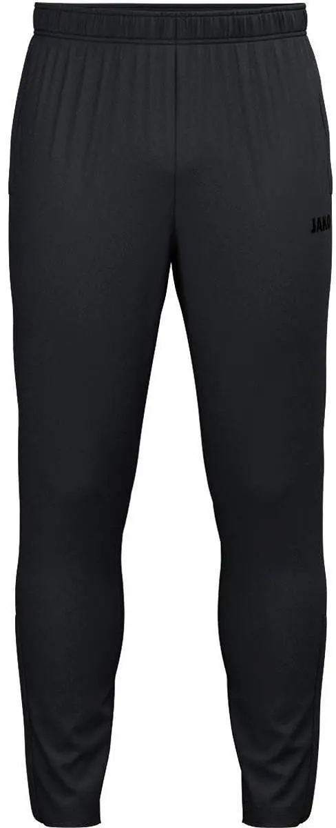 JAKO One Trainingsbroek Heren XL