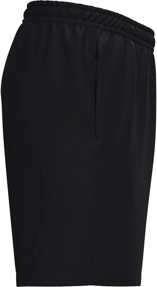 Jako One Vrijetijdsshort Kinderen 116 - Zwart