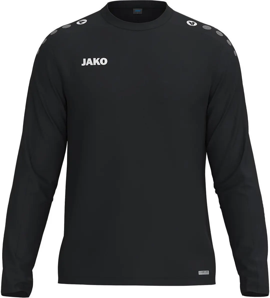 Jako One Sweater Kinderen 116