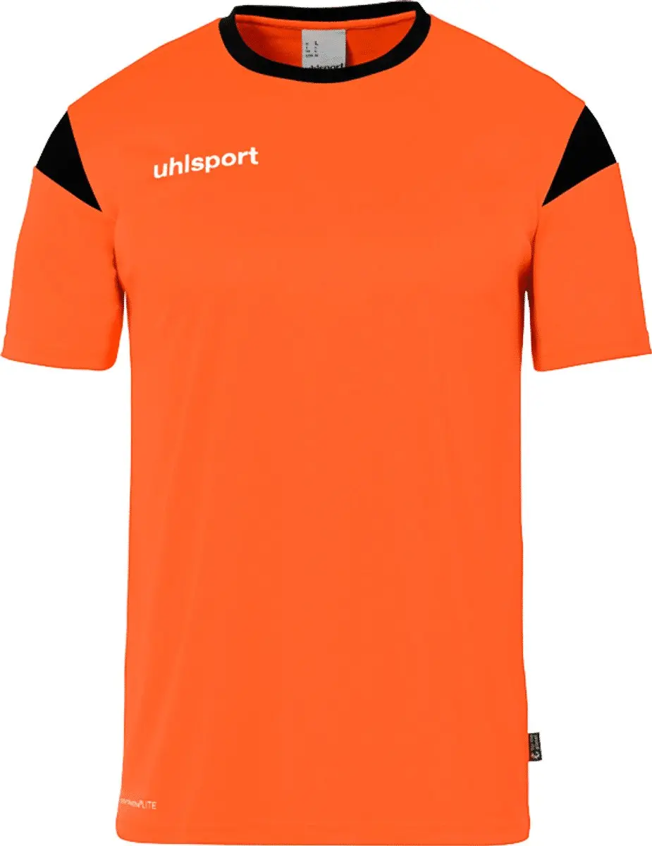 Uhlsport Squad 27 Shirt Heren
