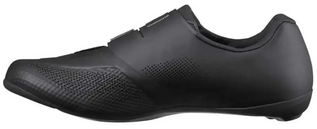 Shimano RC503 Vrouw Racefietsschoenen 36 - Zwart