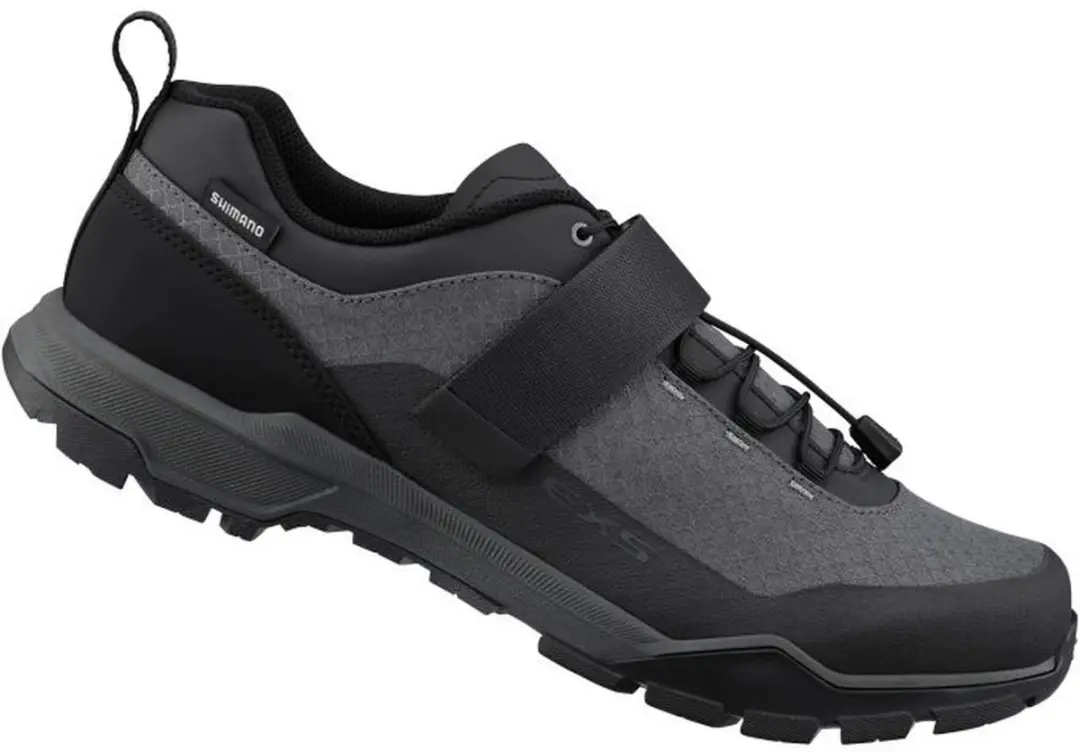 Shimano Ex500 MTB-schoenen - 48