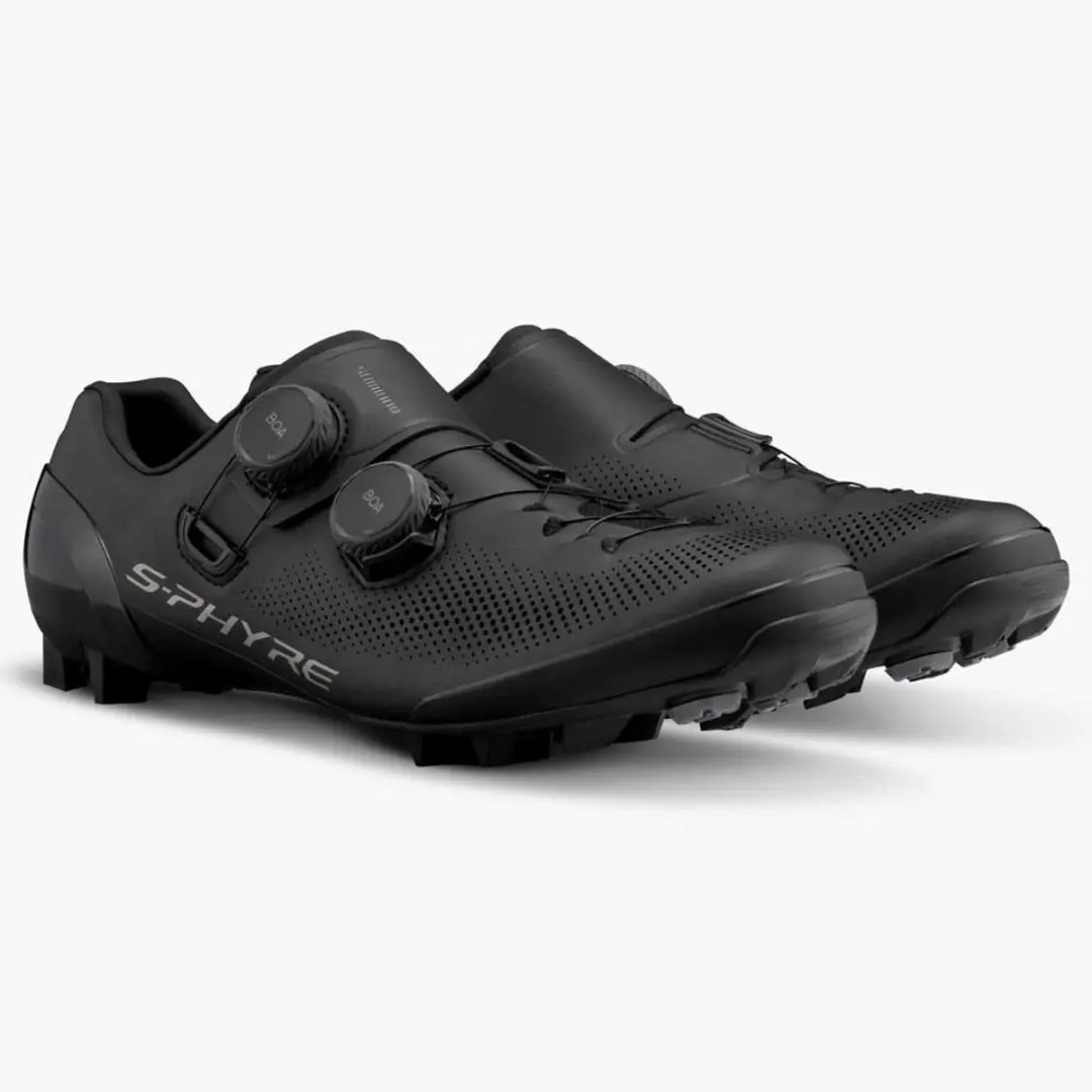 Shimano XC903 MTB-schoenen - 47