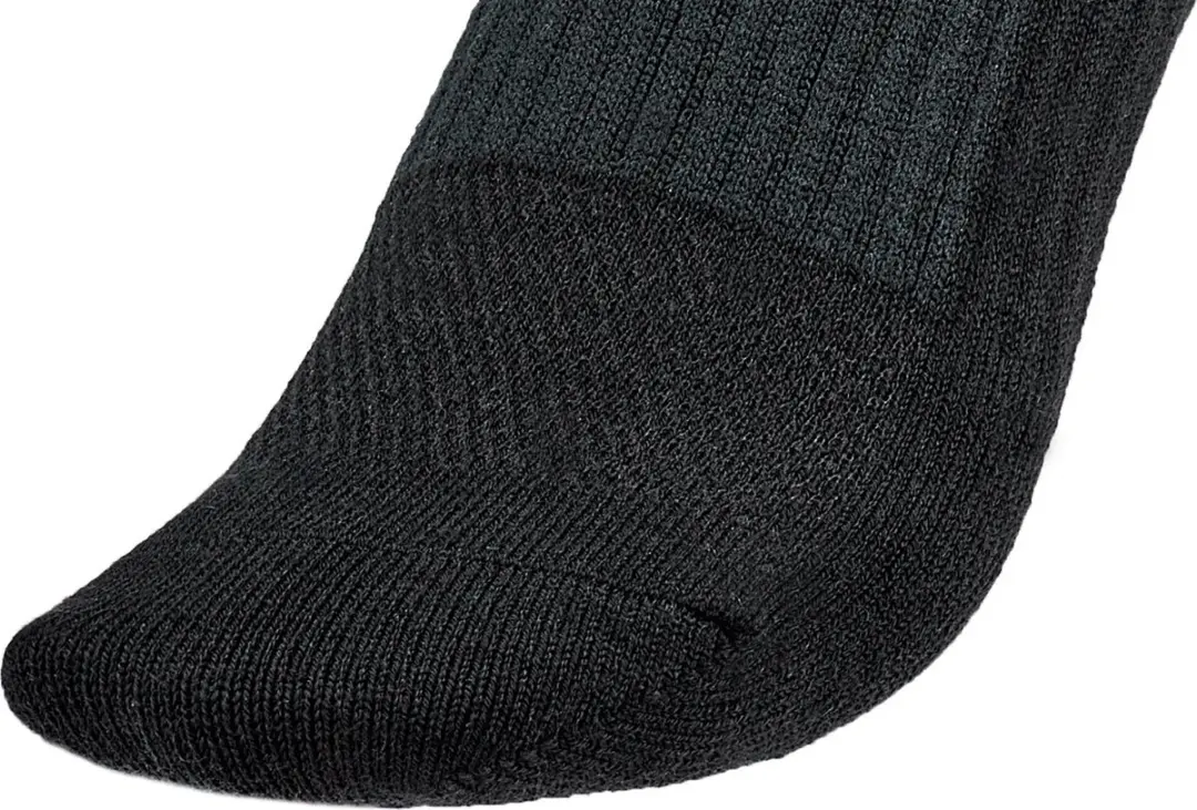 Shimano Sports Sokken - 36-40 - Black/Grey