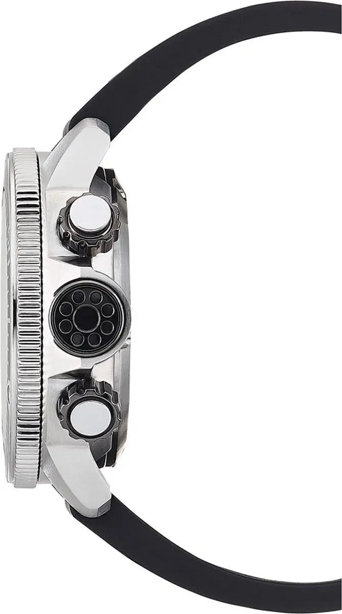 Citizen Promaster Aqualand BN2036-14E - Zwart - afbeelding 4 van 6