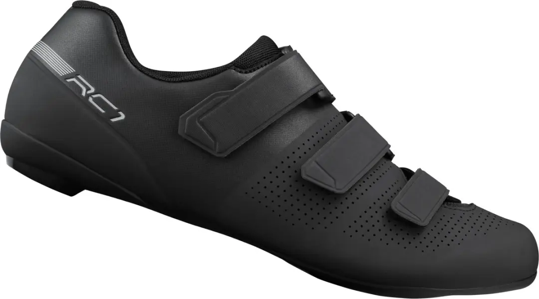 Shimano RC102 Racefietsschoenen