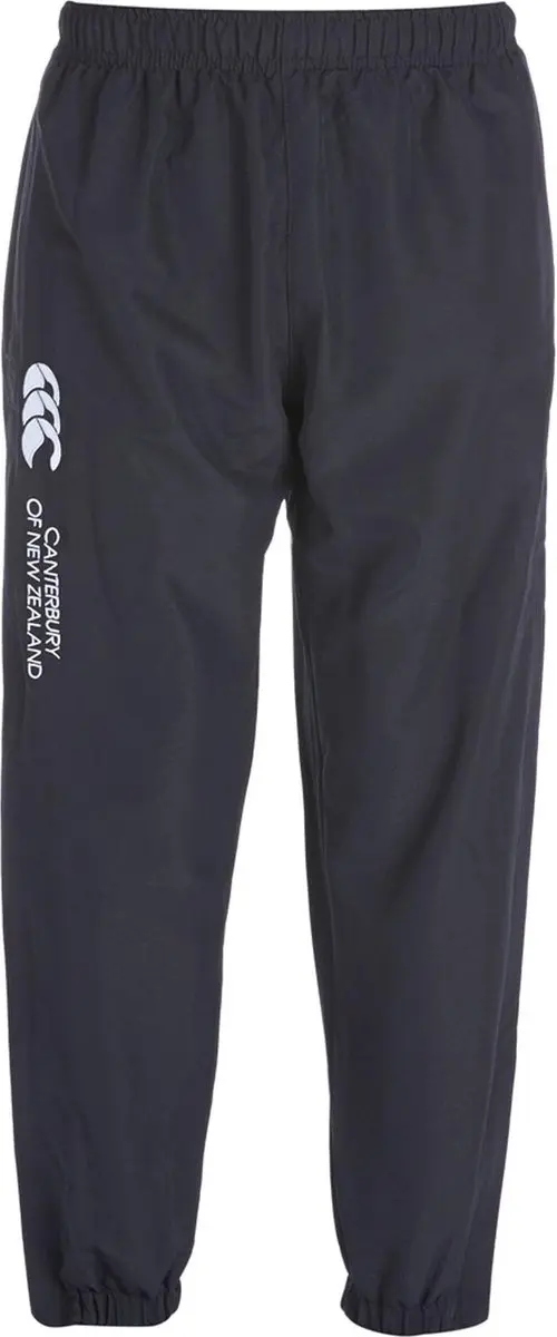Canterbury Sportbroek performance