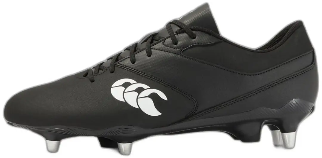 Canterbury Phoenix Raze Sportschoenen Mannen