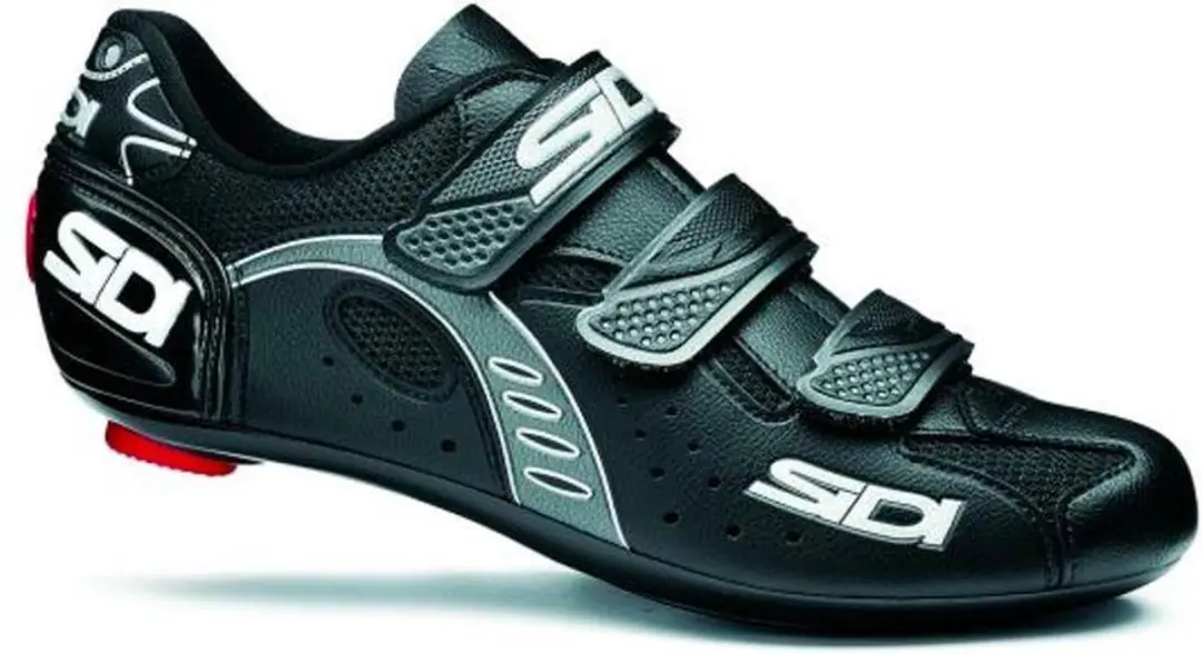 Sidi