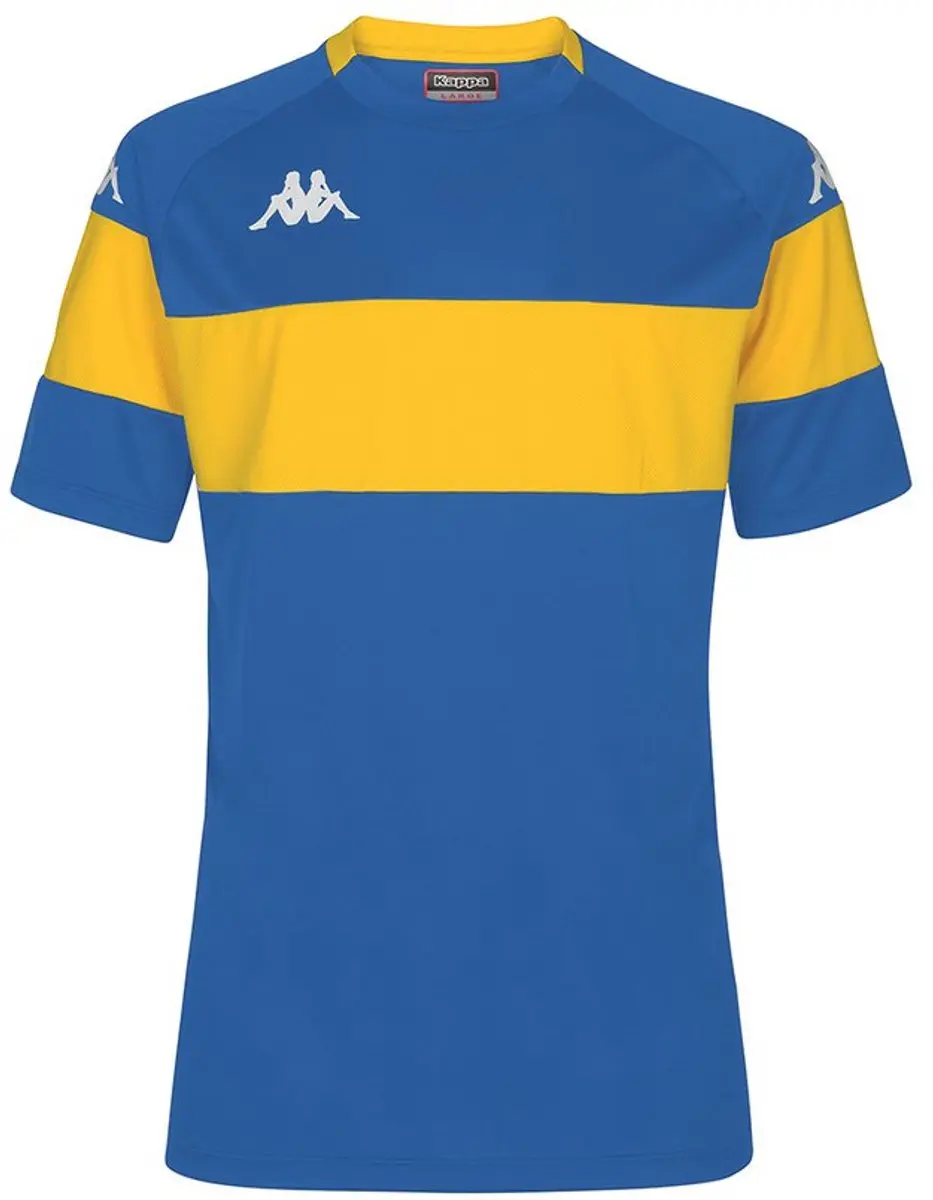 Kappa Dareto T-shirt