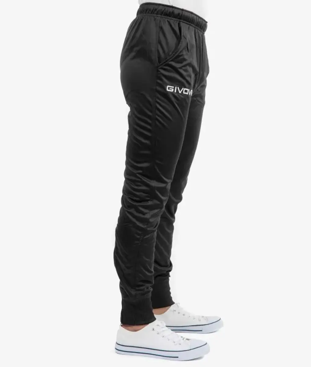 Givova One Sportbroek - XXL