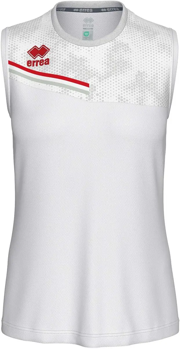 Errea Eloy Ad Tanktop