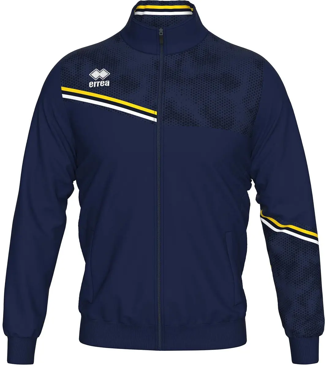 Sweatshirt Errea Erick Jas Ad