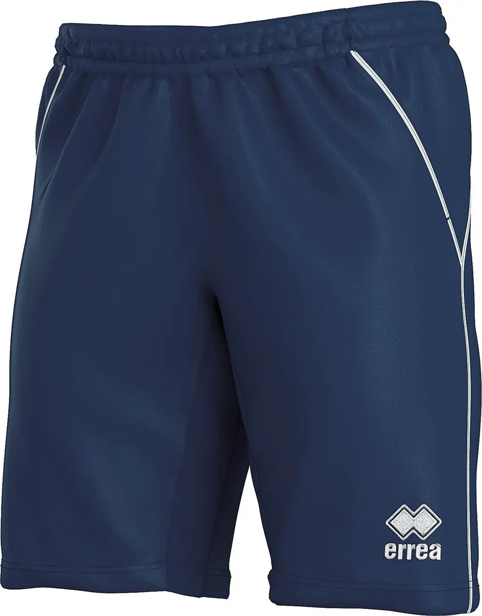 Errea Ivan Short 3.0 Ad