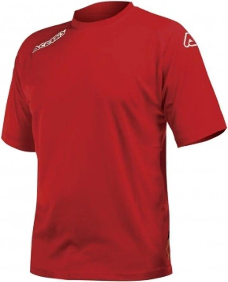 Acerbis Sports Atlantis Training T-shirt