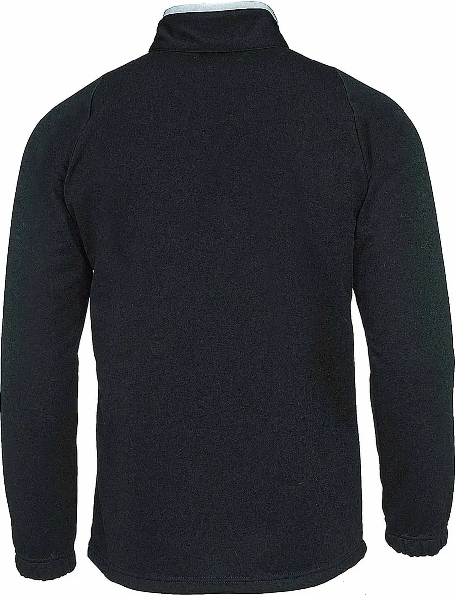 Errea Mansel 3.0 Junior Jas