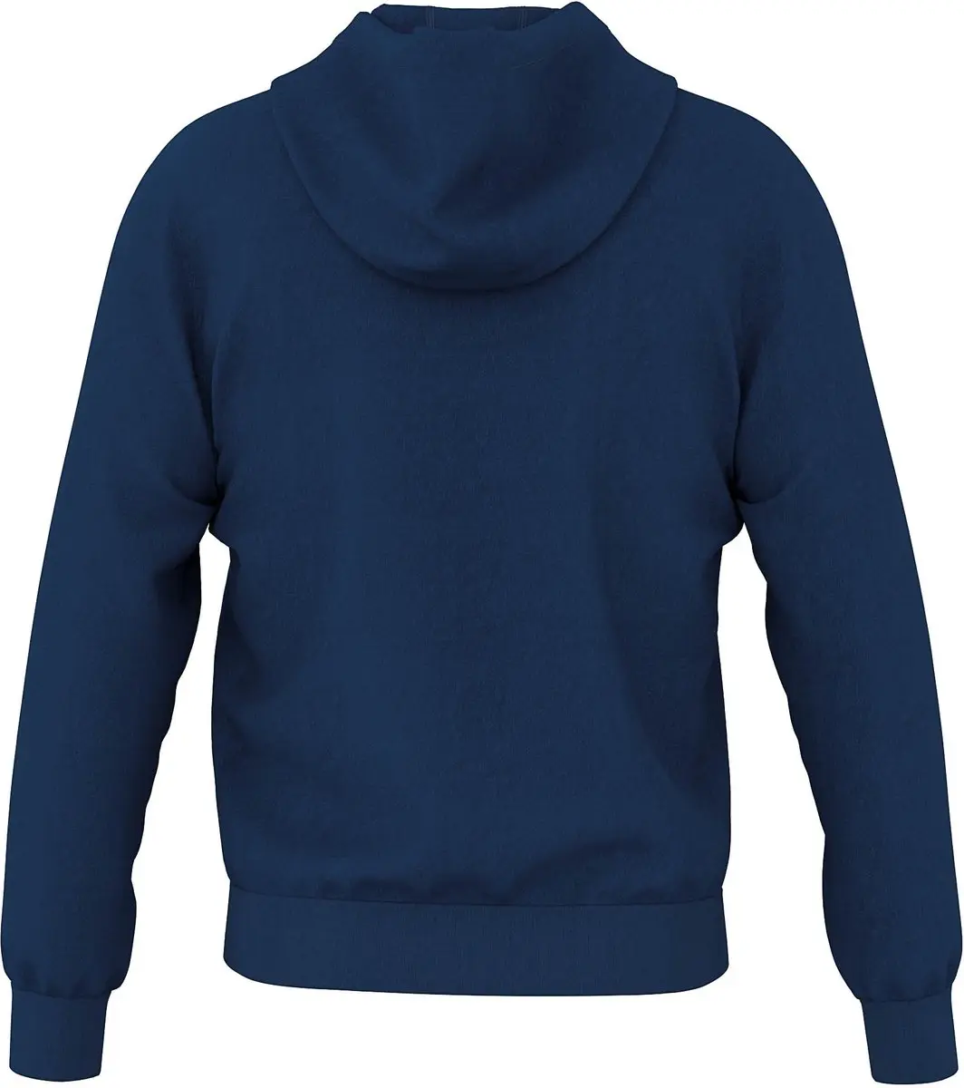 Errea Sweater Wire 3.0 Mkit Kid