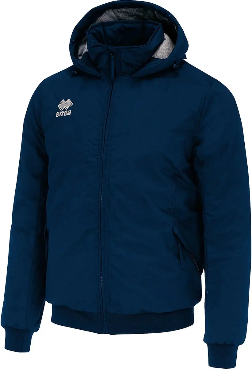 Errea Niamh Jas Ad 00090