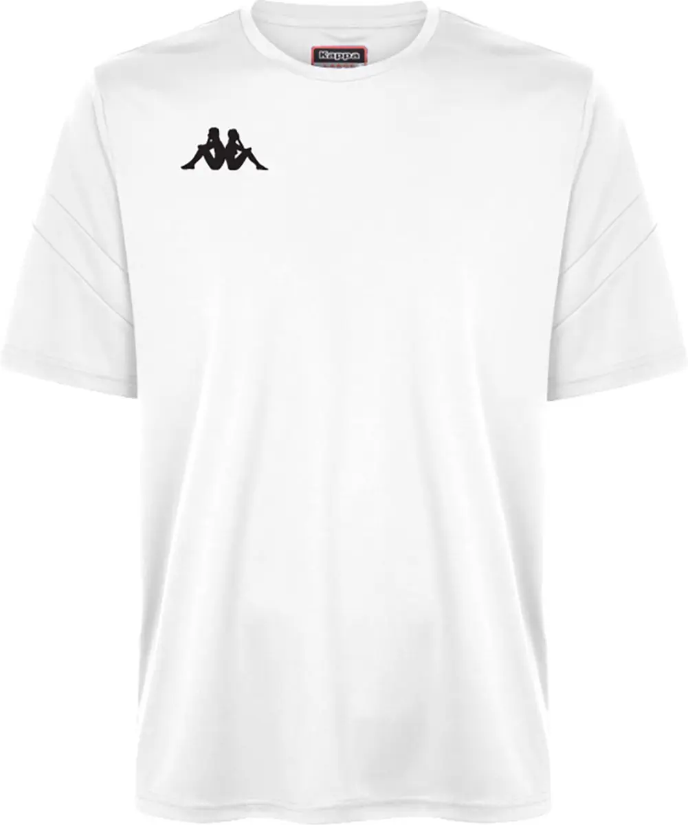 Kappa T-shirt M