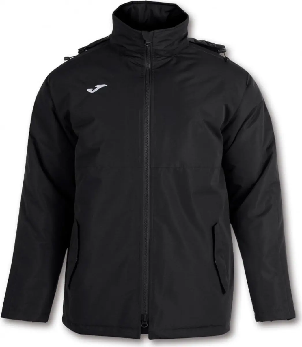 Joma Trivor Coachvest Heren XXL