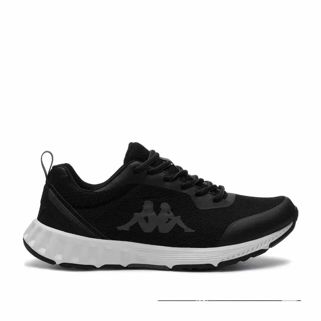 Kappa Mountainbikeschoenen 41