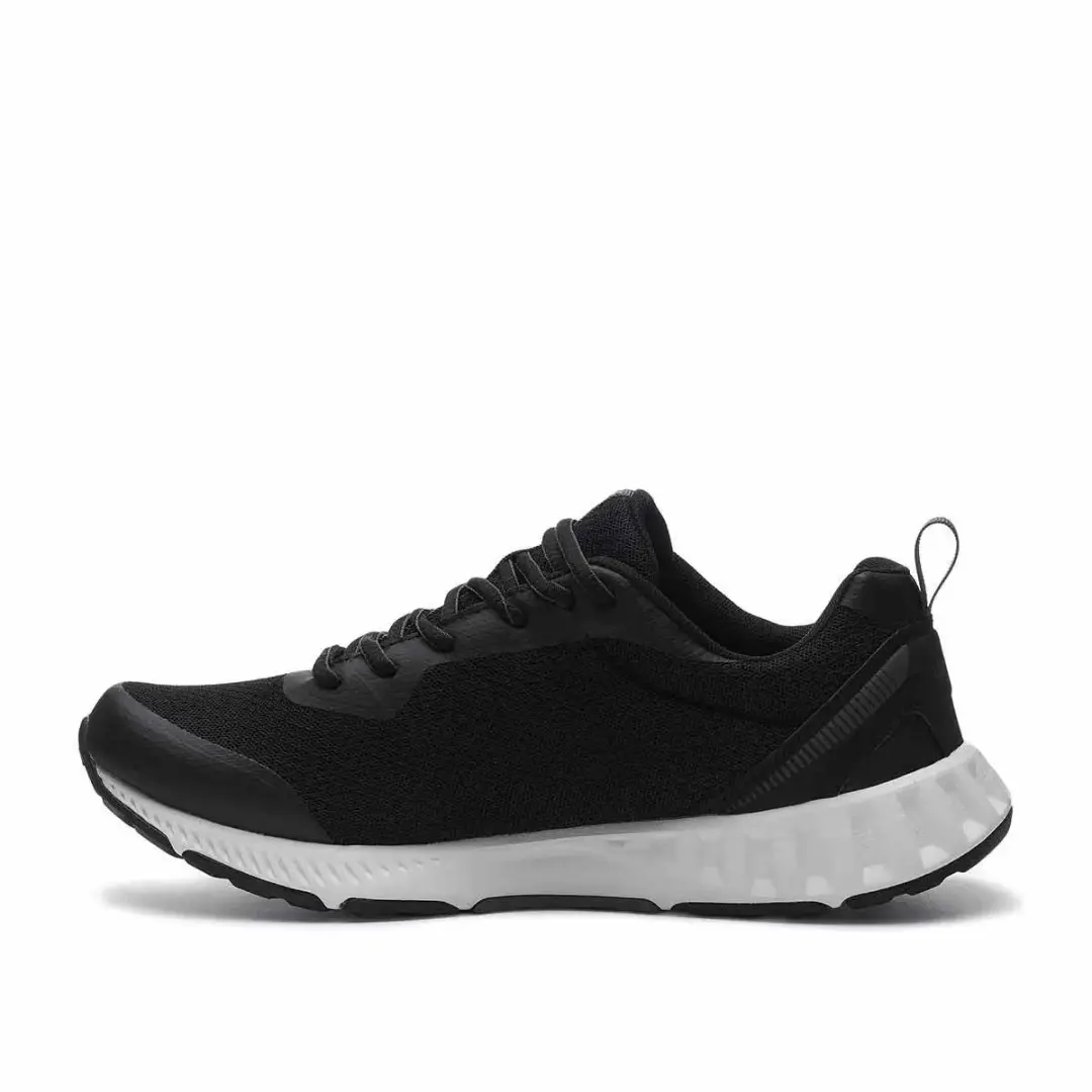 Kappa Mountainbikeschoenen 41 - Zwart/Grijs