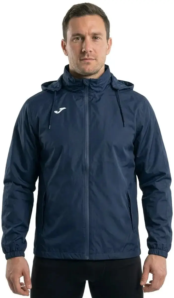 Joma Trivor Jas - M - afbeelding 2 van 5