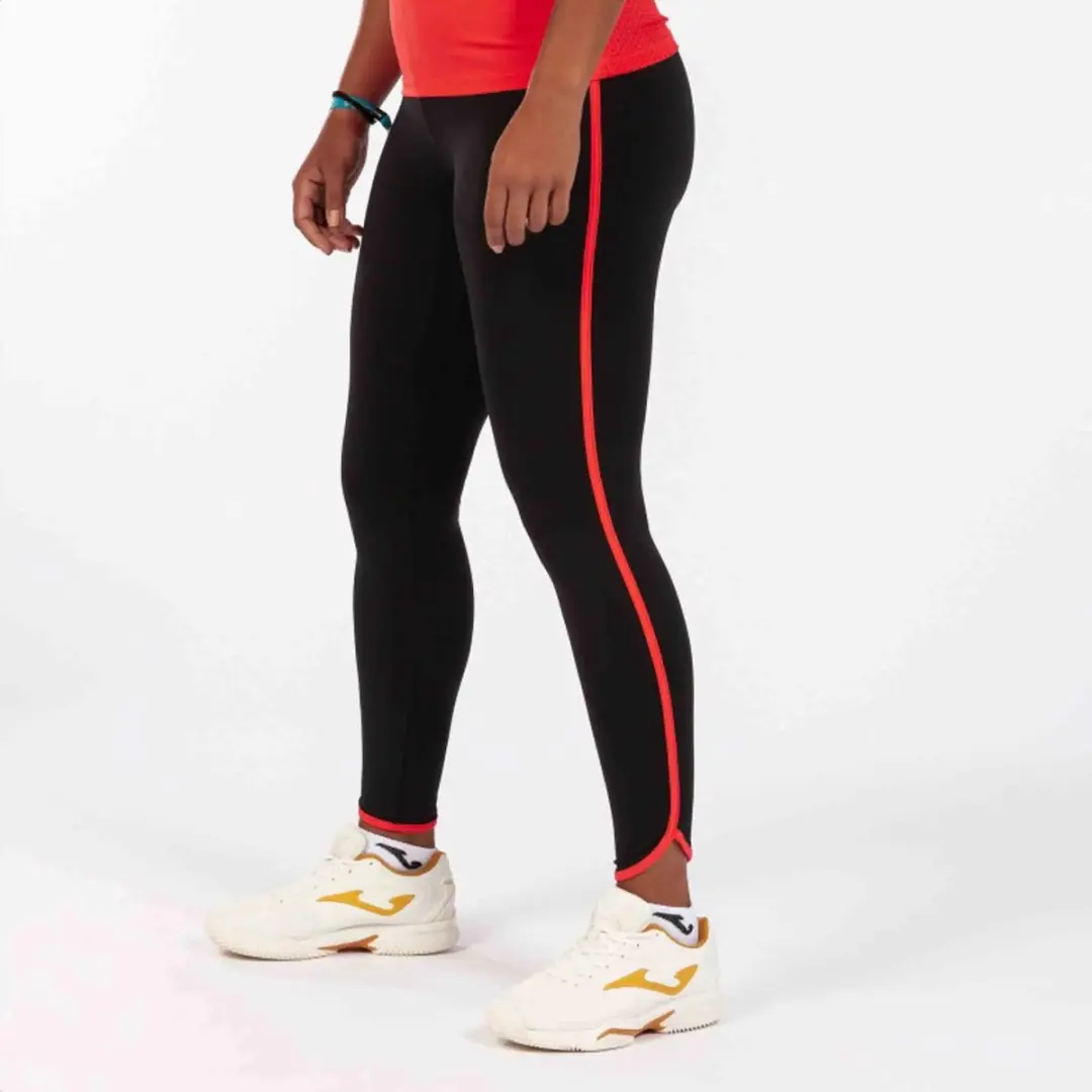 Joma Dames Combi Torneo Legging