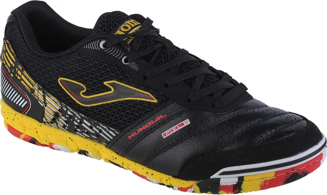 Joma Mundial In Indoor Court-schoenen MUNW2331IN