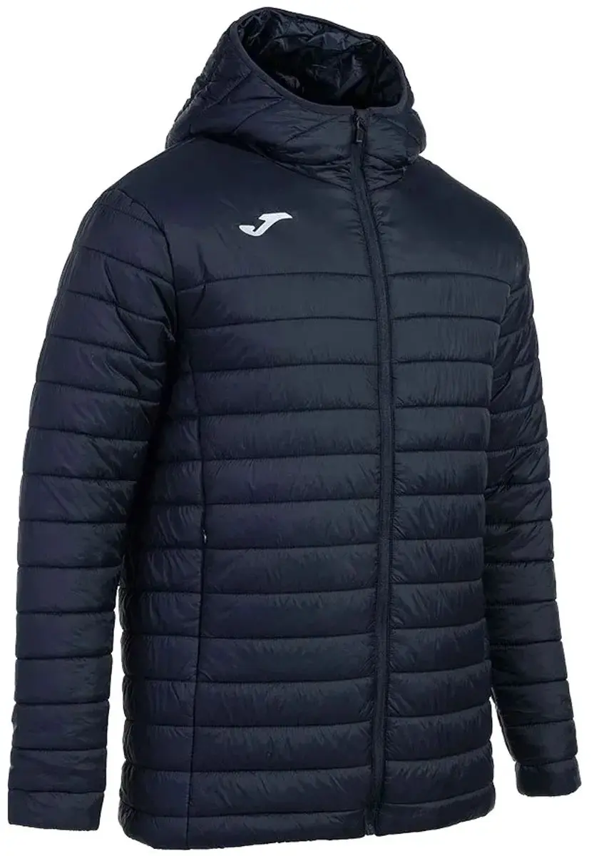 Joma Urban V Jas - Navy - XXL - afbeelding 5 van 6
