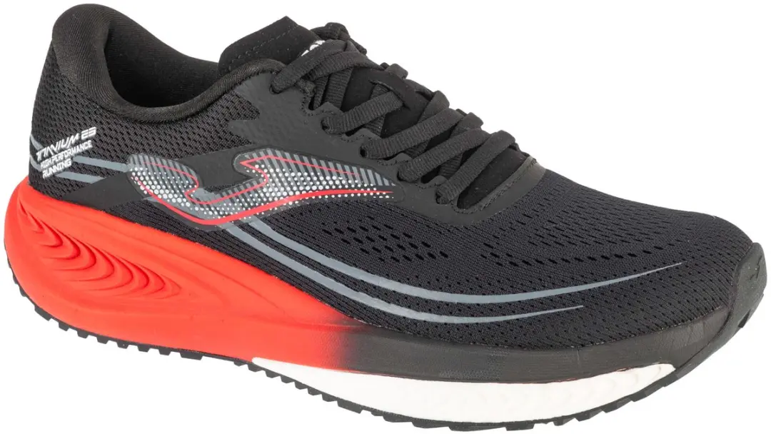 Joma Titanium Men RTITAS25 Hardloopschoenen