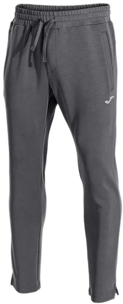 Joma Breath Broek S