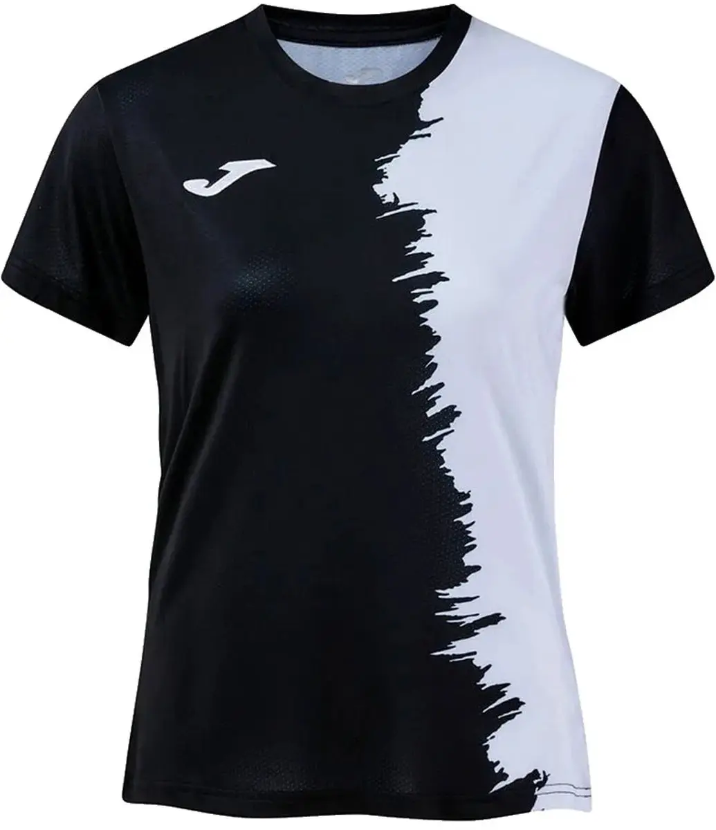 Joma Picasho T-shirt Kort L