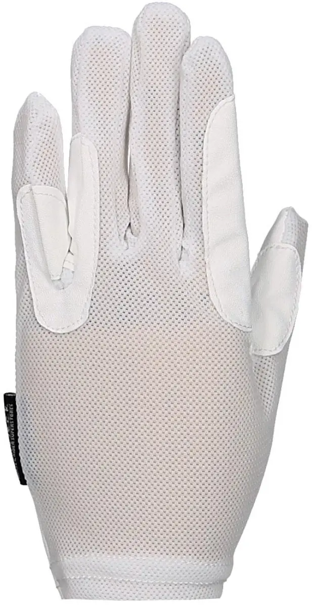Epplejeck Summervibes Handschoenen