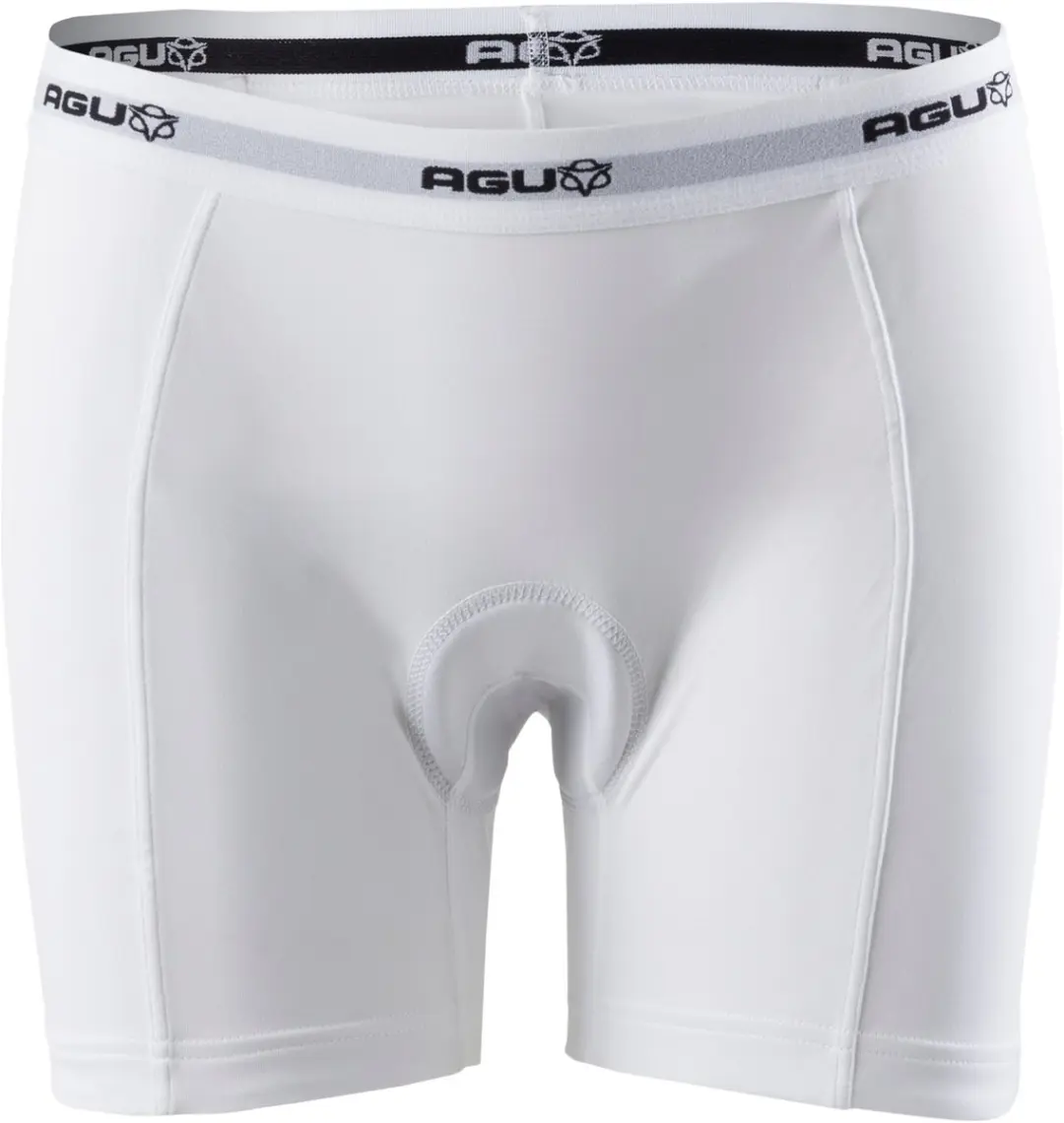 AGU Undershort Women